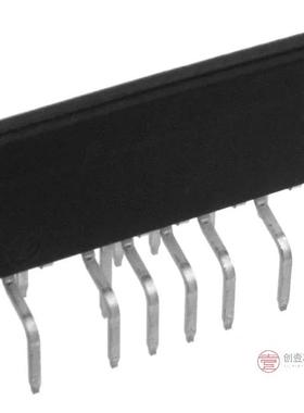 原装TFS7708H全新IC REG CTRLR MULT TOP ESIP-16F正品