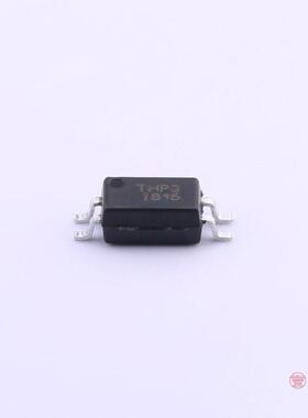 原装PS2801-1全新PS2801-1正品