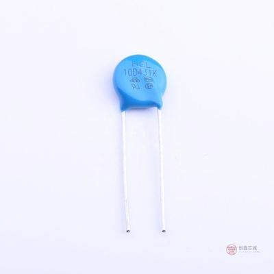 原装10D431K全新压敏电阻 VAR=387~473V VC=710V正品