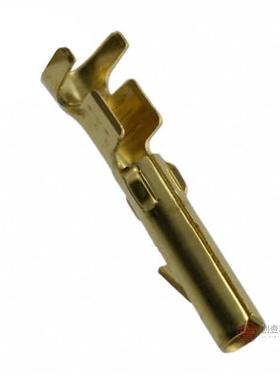 原装61117-2全新CONN SOCKET 14-20AWG CRIMP正品