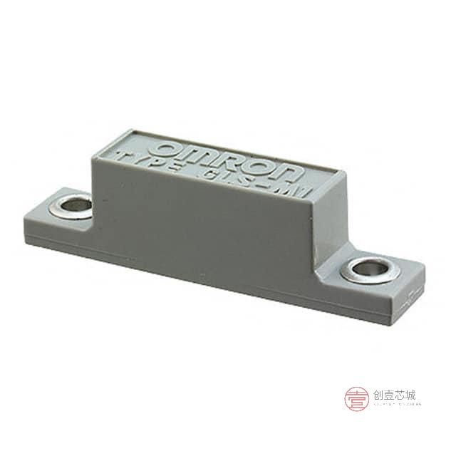 原装GLS-M1全新MAGNET 1.968 L X 0.394 W PLASTIC正品