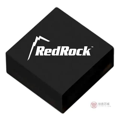 原装RR122-3C72-512全新MAGNETIC SWITCH LATCH/BI