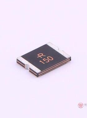 原装正品SMD2920P150TF全新大电压：33V 大