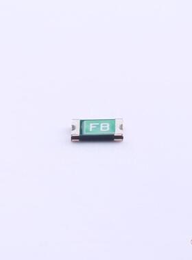 原装FSMD020-1206-R全新表面贴装PTC可恢复保险丝正品