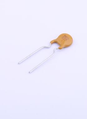 原装R60-025全新60V 0.250A正品