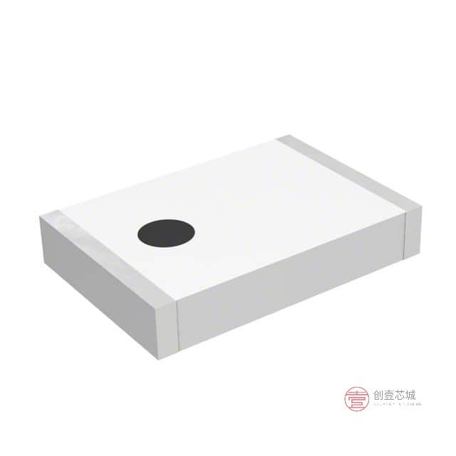 原装MA4P504-1072T全新RF DIODE PIN 500V 7.5W正品