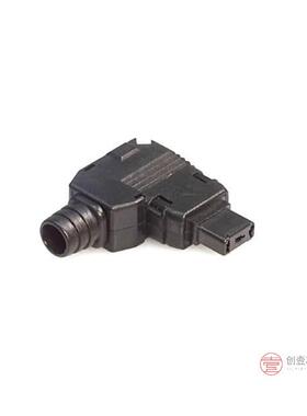 原装RP34L-5LP-3SC(71)全新CONN PLUG R/ANGLE POW