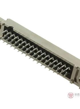 原装2-5174339-5全新CONN D-TYPE CAP 68POS VERT