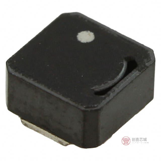 原装VLCF5028T-4R7N1R5-2全新FIXED IND 4.7UH 1.5