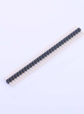 原装正品X4611WV-30I-C28D40全新间距2.