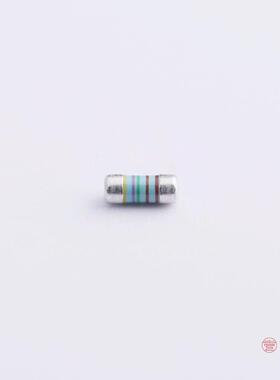 原装RN412ESTTE4751F50全新4.75k 1% 250mW