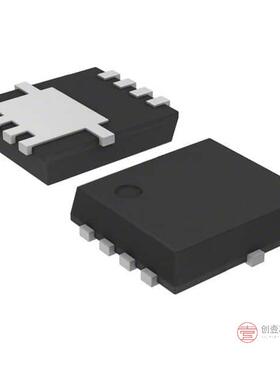 原装TPH2R608NH,L1Q全新MOSFET N-CH 75V 150A 8SOP正品
