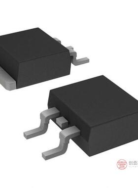 原装ISL9V3040S3ST-F085C全新ECOSPARK1 IGN-IGBT