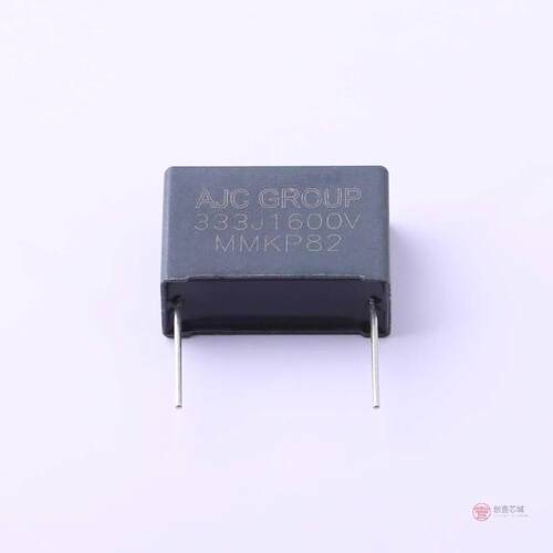 原装正品MMK333J3CE4AJ208G0全新33nF 5% 1.6kV