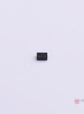 原装SAFEA2G35MF0F0AR15全新SAFEA2G35MF0F0AR15正品