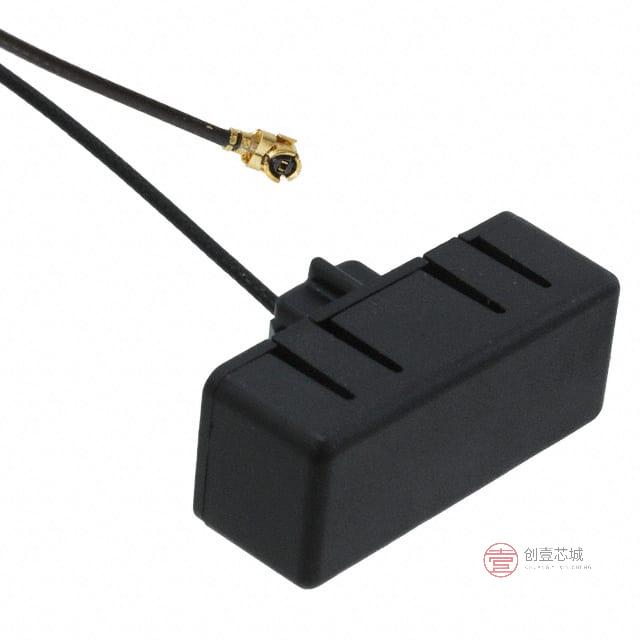 原装1513472-5全新RF ANT 2.4GHZ/5.5GHZ MODULE CAB正品