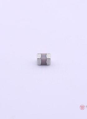 原装正品CGA4J2C0G1H223JT0Y0N全新22nF 5% 50V