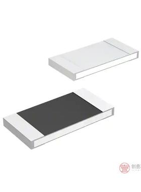 原装MCR25JZHF1002全新RES SMD 10K OHM 1% 1/4W 1210正品