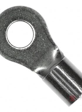 原装323061全新CONN RING CIRC 10-12AWG #8 CRIMP正品