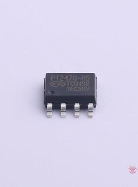 原装PT2470全新PT2470正品