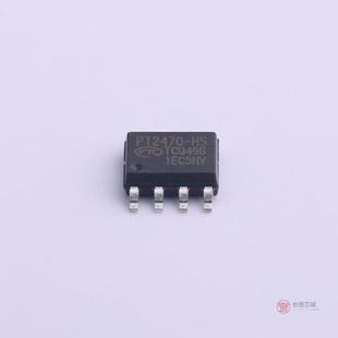 原装 PT2470全新PT2470正品