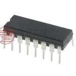 原装TB6615PG,8全新STEPPING MOTOR DRIVER IC PB-