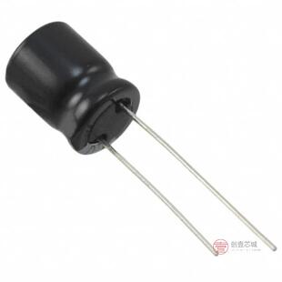 UHE1H102MHD3全新CAP 50V ALUM 20% 1000UF 原装