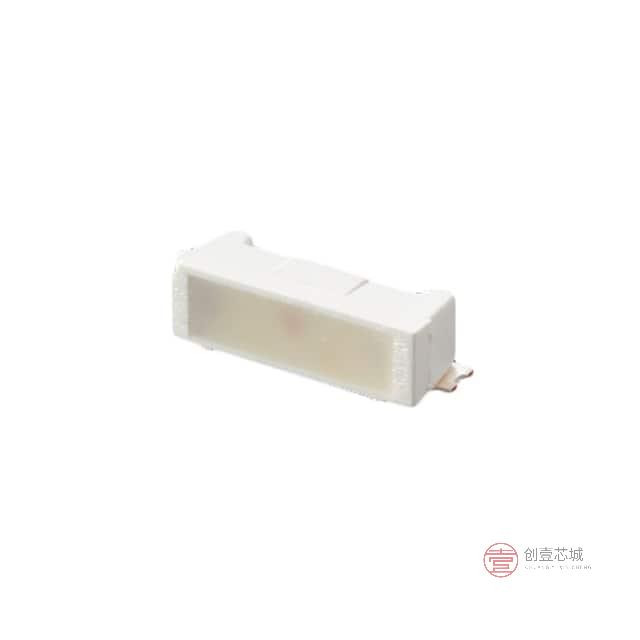 原装MSL0104RGBU1全新LED RGB DIFFUSED 2709 SMD R/A正品