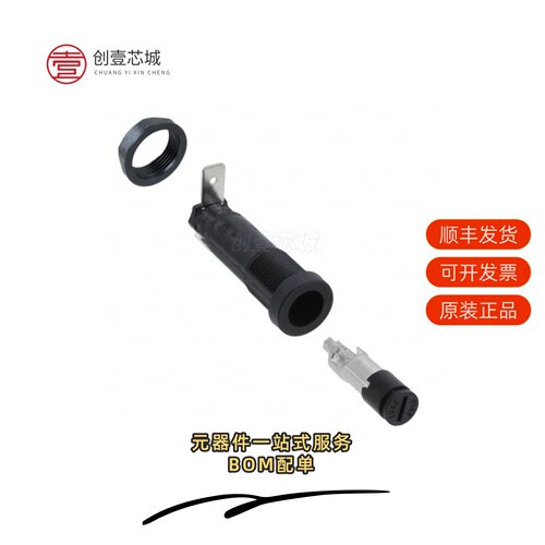 原装03455LS7H|03455RF1H|03455LS8HXLNP