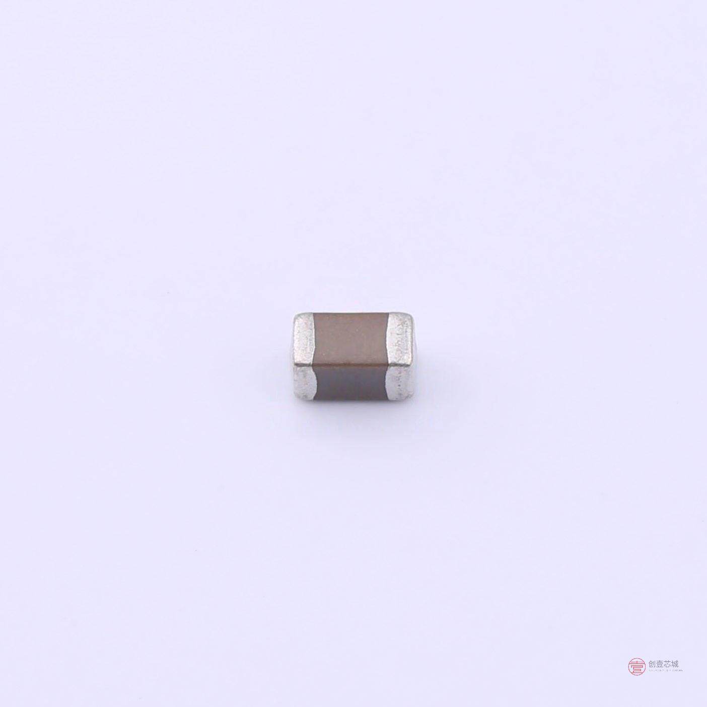 原装GCJ31CL8EF106KA08L全新GCJ31CL8EF106KA08L正品