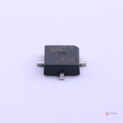 原装2SK3476(TE12L,Q全新N沟道 20V 3A正品