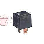 原装2-1904025-3全新V23234A0004X051-EV-100正品