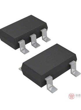 原装正品ADP150AUJZ-1.8-R7全新IC REG LINEAR 1.8V