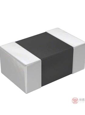 原装ACML-0805-800-T全新FERRITE BEAD 80 OHM 080
