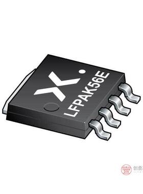 原装PSMN2R0-55YLHX全新PSMN2R0-55YLH/SOT1023/4