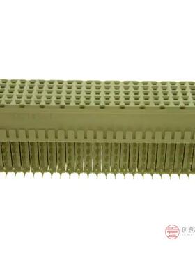 原装100145-1全新CONN RECEPT 125POS 2MM PRESS-FIT正品