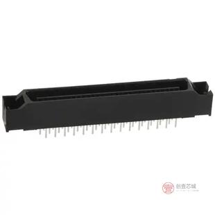 1.27DSA 60PA 全新CONN VERT 原装 HEADER FX2B