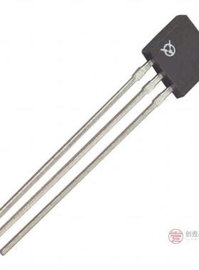 原装OHS3040U全新MAGNETIC SWITCH UNIPOLAR TO92-3正品