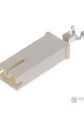 原装2299282-2全新POD-LOK 250 STR. ASSY. AWG 18-14正品