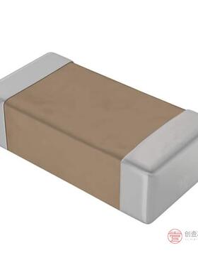 原装GRM31CR61A107MEA8L全新CAP CER 100UF 10V X5