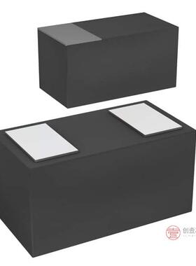 原装PESD5V0S1USF,315全新TVS DIODE 5VWM 11VC DS