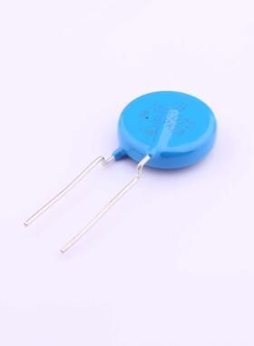 原装102KD20-FP10全新102KD20-FP10正品