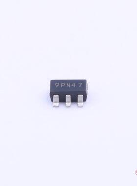 原装XC6228D302VR-G全新输出类型：固定 输出