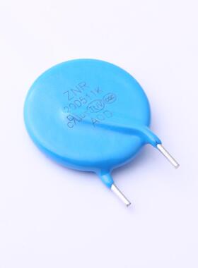 原装RM20D511KE16E100全新MOV 20D511K正品