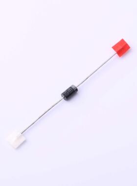 原装1N5352B全新15V 5W正品