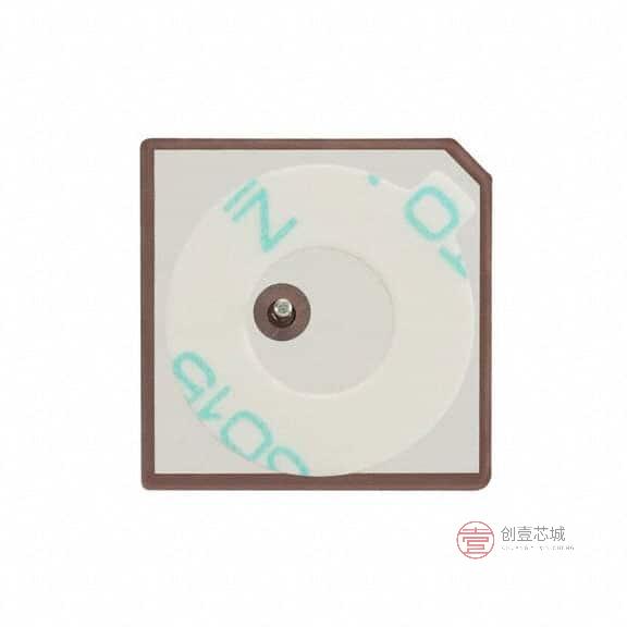 原装CGGP.18.2.A.02全新RF ANT 1.575/1.602GHZ CE