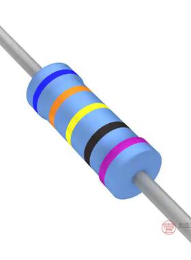 原装YR1B634RCC全新RES 634 OHM 0.1% 1/4W AXIAL正品