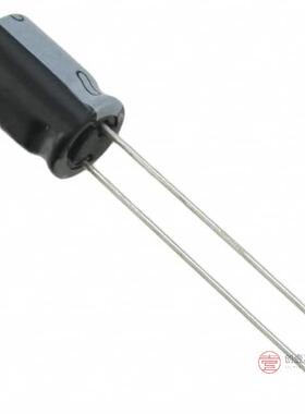 原装UHE1E331MPD全新CAP ALUM 330UF 20% 25V RADIAL正品