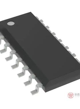 原装L272D013TR全新IC OPAMP GP 2 CIRCUIT 16SO正品