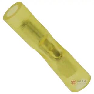 SPLICE AWG 原装 CRIMP正品 321026全新CONN